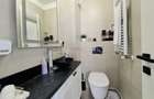 3 Camere | Pipera | 96MP | Panoramic | Mobilat & Utilat | H Plaza - 6