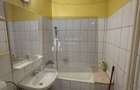 Apartament 3 camere Constantin Brancoveanu - Huedin - 9