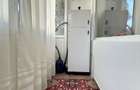 Apartament 2 camere Tomis 2 - Spitalul Judetean - 8