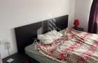 Apartament 2 camere , Complexul Studentesc - 5