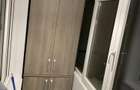 Inchiriere apartament 3 camere zona Obor - 7