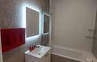 Apartament 2 camere | Plaza Residence (Faza IV) | Loc de Parcare - 7