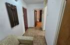 Dristor apartament 2 camere mobiliat si utilat - 10