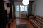 Garsoniera, decomandata, 41 mp, etaj 1, balcon, Turda - 2