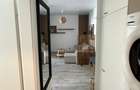Închiriez un apartament nou (prima închiriere) cu 3 camere în Popești-Leordeni,  - 12