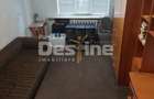 Rahova-Piata Rahova | 3 camere | 69mp | et 7 | dec | 107.000 euro - 1
