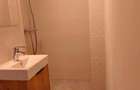 Apartament 4 camere | Ultracentral - Bd. Magheru, Balcescu | Bloc 1983 - 9