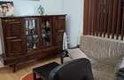 3camere Calarasi Pictor Romano Casa Bessler - 6