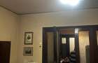 Apartament 3 Camere - Piața Victoriei (Guvern) - 1