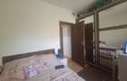 Apartament 2 camere mobilat si utilat - 23