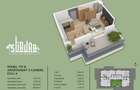 Duplex 3 camere The Suburb Buftea - 9