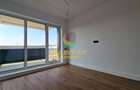 Apartament 3 camaere - 90 mp - UPPER PREMIUM - 7