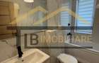 Apartament de 3 camere, 68mp, zona strazii Ciucului - 10