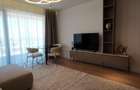 Apartament 2 camere mobilat Premium | ONE LAKE CLUB  - 4