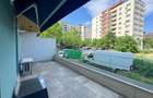 Apartament 2 Camere Terasa Vitan Mall Mihai Bravu Metrou Timpuri Noi - 18