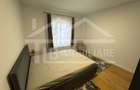 Apartament cu 2 camere, 58 mp, decomandat, parcare, Zona Garii - 4