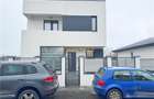 Vila individuala P+1E 4 camere 3 bai - 11
