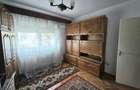 De vânzare apartament 4 camere Careiului Satu Mare - 4