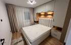 Apartament 3 camere Lux, cartier Zorilor - 5
