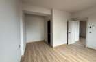 Apartament 2 Camere | Direct Dezvoltator | P-ta Unirii - 2
