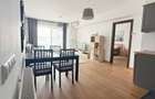 2 CAMERE || UPGROUND - METROU PIPERA - 8