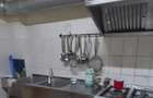 Calea Calarasilor Casa / Curte 200mp/ Delivery/ FastFood/ Birouri - 4