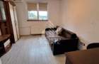 Apartament cu 1 camera de inchiriat, Complex Studentesc, Timisoara - 1