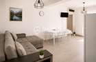 Apartament 2 camere de vanzare - (COD10) TABARA NAVODARI - 5
