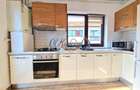 Apartament cu parcare subterana in Andrei Muresanu - 7