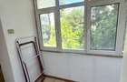 Inchiriere 2 camere Dorobanti - 18