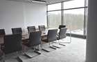 Platinum Business & Convention Center, Baneasa, 493 - 5272 mp  0% comision! - 8