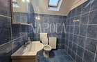 Casa 19 camere de vanzare in Margau - 18