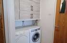 Obor | 2 camere | Semidecomandat | Ac| Renovat Complet | - 7