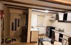 Apartament 2 camere, 52mp, parcare, zona Iris - 1