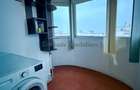 Apartament 3 camere - 2 bai - 2 balcoane | Parcare privata | - 16