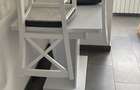 Apartament mobilat nou (prima închiriere) - 3