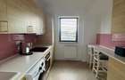 Apartament 3 camere decomandat Cortina North - parcare subterană inclusa - 7