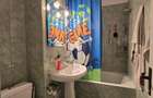 Etaj 2 - Dacia Bicaz, apartament 3 camere, mobilat, liber - 7