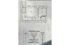 REA1028674 Apartament 3 camere I Curte 237 mp I Oportunitate I De vanzare - 10