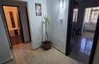 Apartament 2 camere Tomis III decomandat - 16