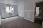 Apartament 2 camere, 40.60 mp, Complex Rezidential - Bucium/Visan - 16