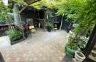 Teren + Casa Brancoveanu comision 0% - 3
