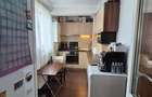 Metrou Dimitrie Leonida - Apartament 2 camere - 52 mp - 5