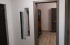 Apartament 2 camere decomandat Obregia - Cultural - Grand Arena - 6