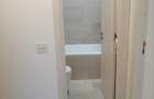 Expozitiei - Parcului-Cordia, apartament 2 camere, parcare subterana - 14