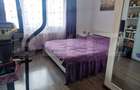 Casa de vanzare, cu 3 camere, 95 mp,  zona Craiter - 9