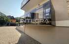 Apartament  Lux 3 Camere | 2 Parcari | Zona Verde | str. Eugen Lovinesc - 11