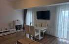 Apartament 2 camere zona Balastierei - 3