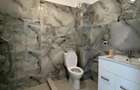 Lujerului GranVia- 3camere -bloc tip Boutique-constructie 2026-central - 14