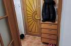 Garsonieră mobilată și utilată de vânzare – Inel 2 - 14